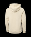 nahlad Dětské mikina Helly Hansen JR HH LOGO HOODIE