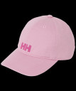 nahlad Dětské kšiltovka Helly Hansen K LOGO CAP