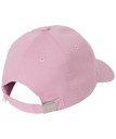 nahlad Dětské kšiltovka Helly Hansen K LOGO CAP
