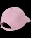 nahlad Dětské kšiltovka Helly Hansen K LOGO CAP