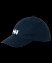 nahlad Dětské kšiltovka Helly Hansen K LOGO CAP