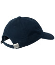 nahlad Dětské kšiltovka Helly Hansen K LOGO CAP