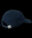 nahlad Dětské kšiltovka Helly Hansen K LOGO CAP