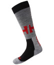nahlad Unisex ponožky Helly Hansen ALPINE SOCK MEDIUM