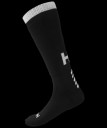 nahlad Helly Hansen ALPINE SOCK TECHNICAL