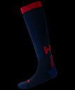 nahlad Helly Hansen ALPINE SOCK TECHNICAL