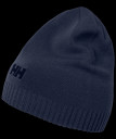 nahlad Helly Hansen BRAND BEANIE