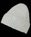 nahlad Helly Hansen COZY BEANIE