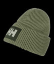 nahlad Helly Hansen HH BOX BEANIE