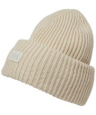nahlad Unisex čepice Helly Hansen HH RIB BEANIE