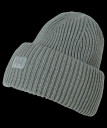 nahlad Helly Hansen HH RIB BEANIE