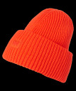 nahlad Helly Hansen HH RIB BEANIE
