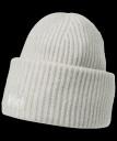 nahlad Helly Hansen SOFT RIB BEANIE