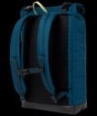 nahlad Helly Hansen STOCKHOLM BACKPACK