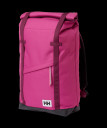 nahlad Helly Hansen STOCKHOLM BACKPACK