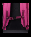 nahlad Helly Hansen STOCKHOLM BACKPACK