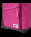 nahlad Helly Hansen STOCKHOLM BACKPACK