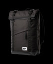 nahlad Helly Hansen STOCKHOLM BACKPACK