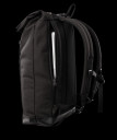 nahlad Helly Hansen STOCKHOLM BACKPACK