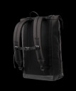 nahlad Helly Hansen STOCKHOLM BACKPACK
