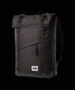 nahlad Helly Hansen STOCKHOLM BACKPACK