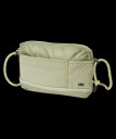 nahlad Helly Hansen WANDERER SHOULDER BAG