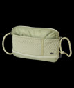 nahlad Helly Hansen WANDERER SHOULDER BAG