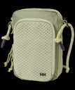 nahlad Helly Hansen ROAM CARRYALL