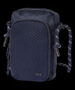 nahlad Helly Hansen ROAM CARRYALL