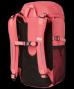 nahlad Helly Hansen MARKA JR BACKPACK