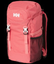 nahlad Helly Hansen MARKA JR BACKPACK