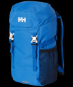 nahlad HELLY HANSEN MARKA JR BACKPACK