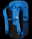 nahlad HELLY HANSEN MARKA JR BACKPACK
