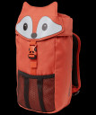 nahlad Dětské BATOHY Helly Hansen SKOGEN KIDS BACKPACK