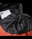 nahlad Dětské BATOHY Helly Hansen SKOGEN KIDS BACKPACK