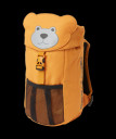 nahlad Helly Hansen SKOGEN KIDS BACKPACK