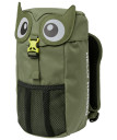 nahlad Dětské batoh Helly Hansen SKOGEN KIDS BACKPACK