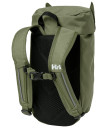 nahlad Dětské batoh Helly Hansen SKOGEN KIDS BACKPACK