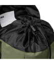 nahlad Dětské batoh Helly Hansen SKOGEN KIDS BACKPACK