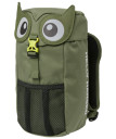 nahlad Dětské batoh Helly Hansen SKOGEN KIDS BACKPACK