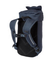 nahlad Dětské batoh Helly Hansen SKOGEN KIDS BACKPACK