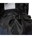 nahlad Dětské batoh Helly Hansen SKOGEN KIDS BACKPACK