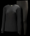 nahlad Dámské termoprádlo Helly Hansen W HH COMFORT LIGHT SET