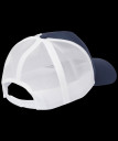 nahlad Helly Hansen HP CAP