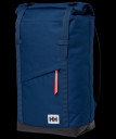 nahlad Helly Hansen STOCKHOLM BACKPACK