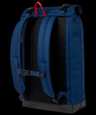 nahlad Helly Hansen STOCKHOLM BACKPACK