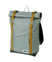 nahlad Unisex BATOHY Helly Hansen STOCKHOLM BACKPACK