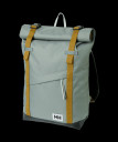 nahlad Helly Hansen STOCKHOLM BACKPACK