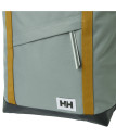 nahlad Unisex BATOHY Helly Hansen STOCKHOLM BACKPACK