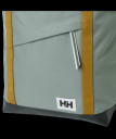 nahlad Helly Hansen STOCKHOLM BACKPACK